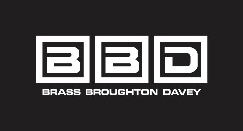 Brass Broughton Davey Ltd